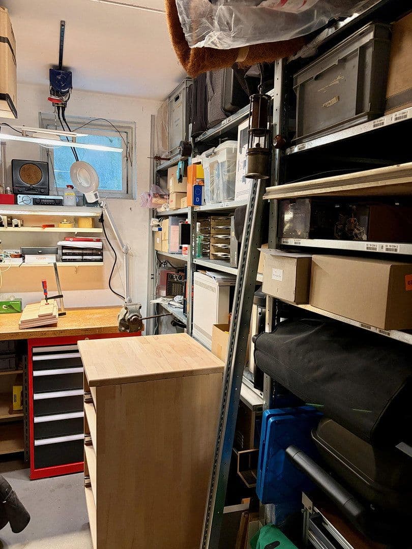 Predaj bytu 3-izbový 80 m², Sauerampferweg 6, Norderstedt, Šlezvicko-Holštajnsko Predaj bytu 3-izbový 80 m², Sauerampferweg 6, Norderstedt, Šlezvicko-Holštajnsko
