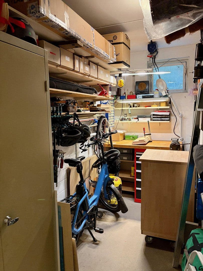 Predaj bytu 3-izbový 80 m², Sauerampferweg 6, Norderstedt, Šlezvicko-Holštajnsko Predaj bytu 3-izbový 80 m², Sauerampferweg 6, Norderstedt, Šlezvicko-Holštajnsko
