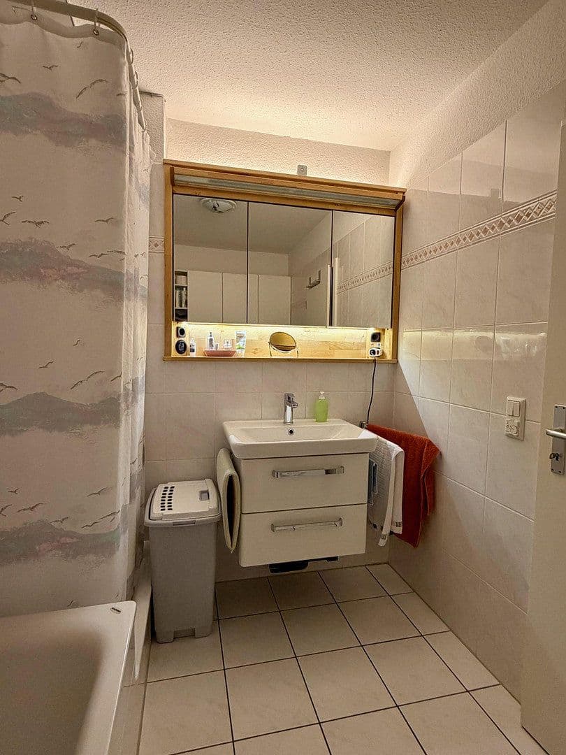 Predaj bytu 3-izbový 80 m², Sauerampferweg 6, Norderstedt, Šlezvicko-Holštajnsko Predaj bytu 3-izbový 80 m², Sauerampferweg 6, Norderstedt, Šlezvicko-Holštajnsko