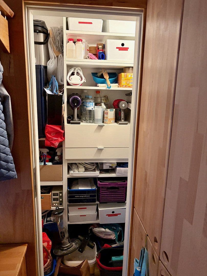 Predaj bytu 3-izbový 80 m², Sauerampferweg 6, Norderstedt, Šlezvicko-Holštajnsko Predaj bytu 3-izbový 80 m², Sauerampferweg 6, Norderstedt, Šlezvicko-Holštajnsko