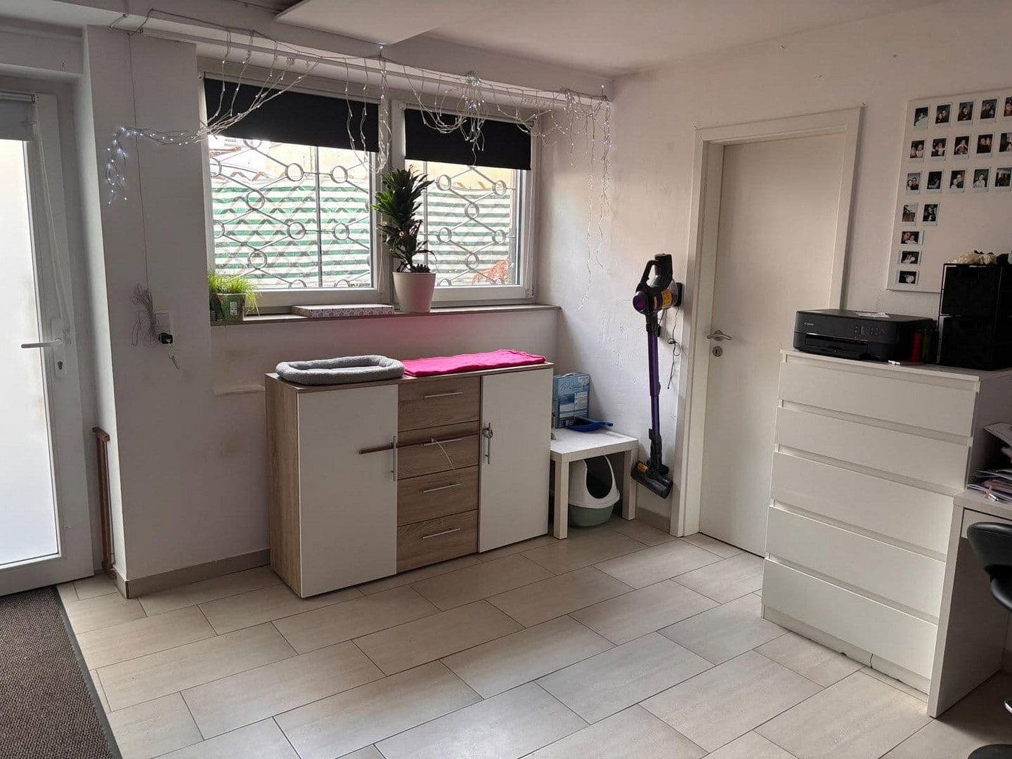 Prenájom bytu 2-izbový 80 m², Hauptstr.17, Annweiler am Trifels, Porýnie-Falcko Prenájom bytu 2-izbový 80 m², Hauptstr.17, Annweiler am Trifels, Porýnie-Falcko