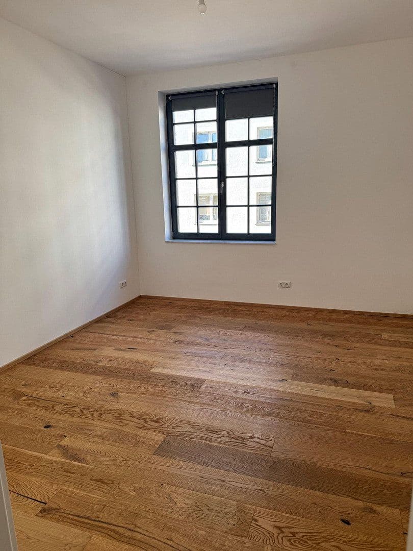 Prenájom bytu 3-izbový 86 m², Rosa-Luxemburg-Str. 32b, Apolda, Durínsko Prenájom bytu 3-izbový 86 m², Rosa-Luxemburg-Str. 32b, Apolda, Durínsko