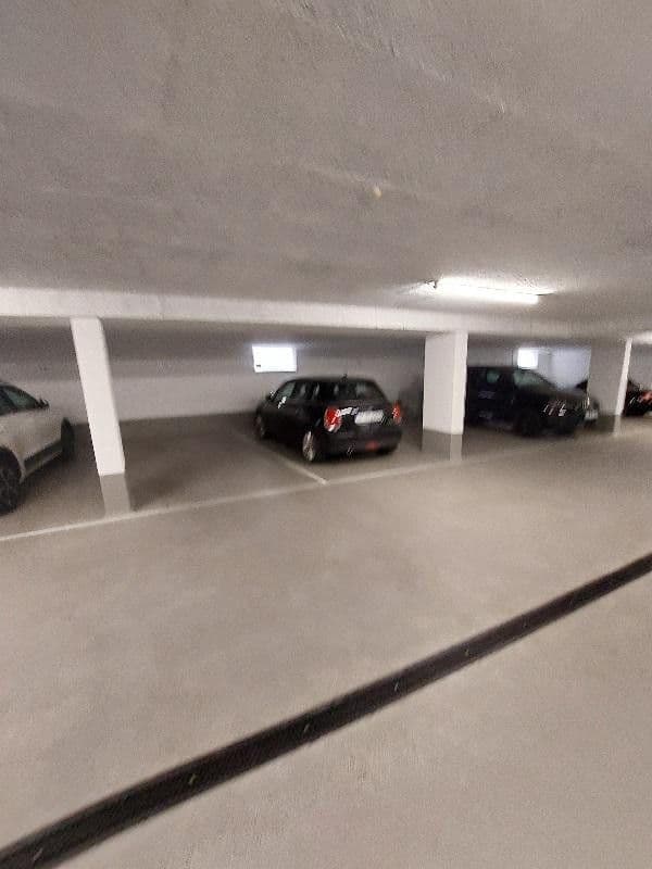 Predaj bytu 2-izbový 80 m², Gessertshausen, Bavorsko Predaj bytu 2-izbový 80 m², Gessertshausen, Bavorsko
