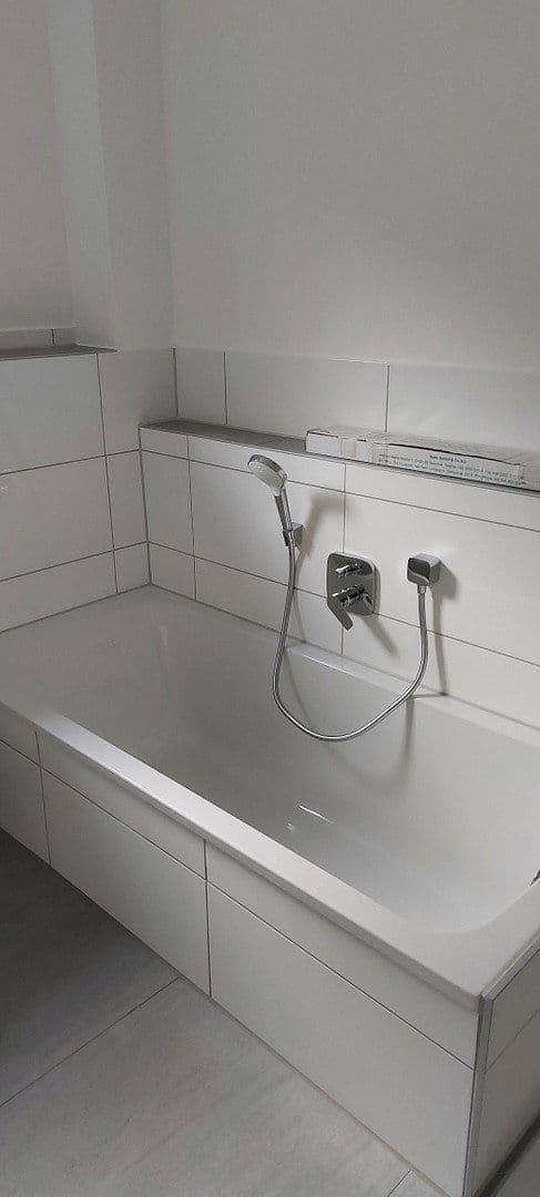 Predaj bytu 2-izbový 80 m², Gessertshausen, Bavorsko Predaj bytu 2-izbový 80 m², Gessertshausen, Bavorsko