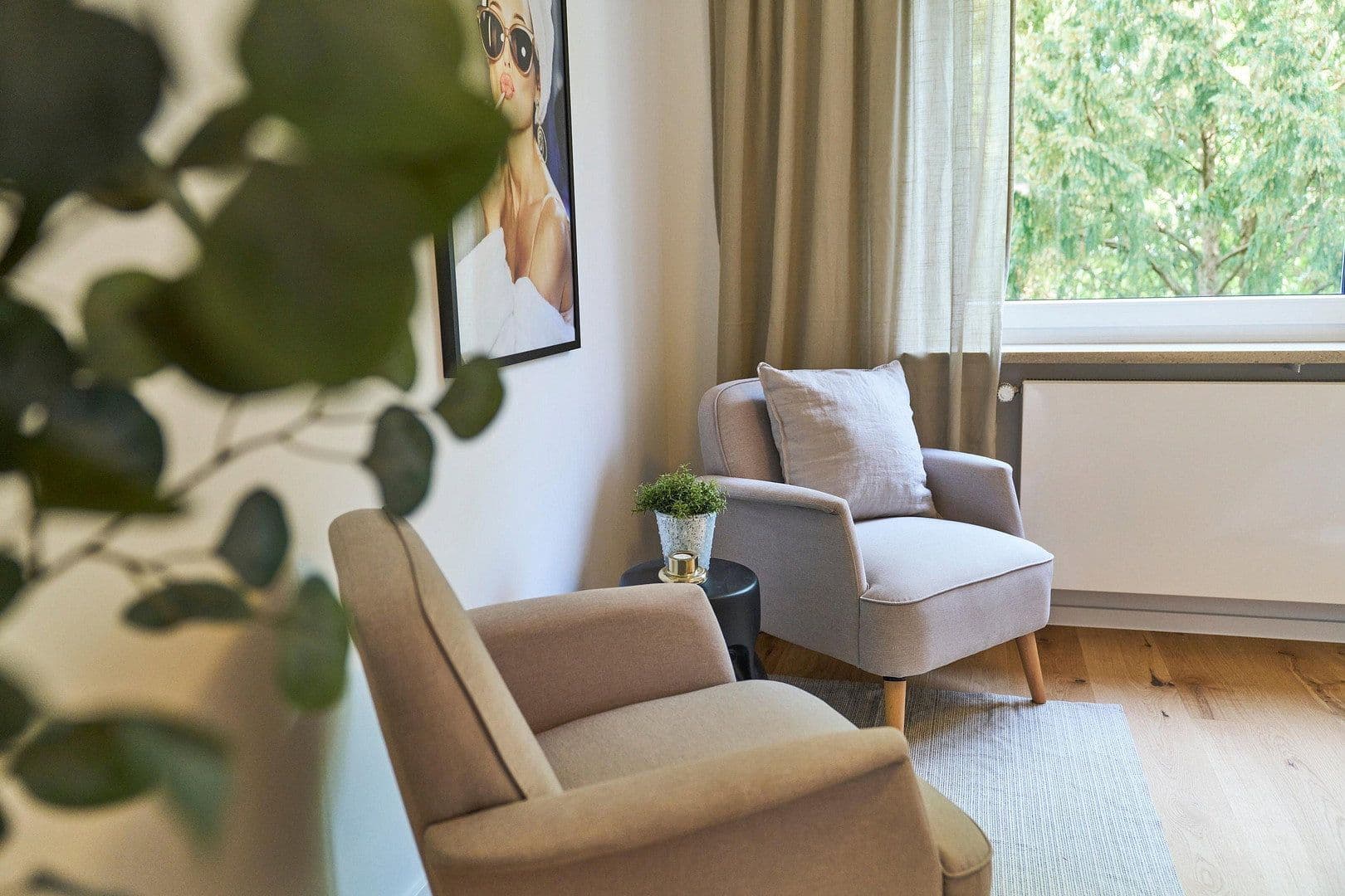 Predaj bytu 3-izbový 84 m², München, Bavorsko Predaj bytu 3-izbový 84 m², München, Bavorsko