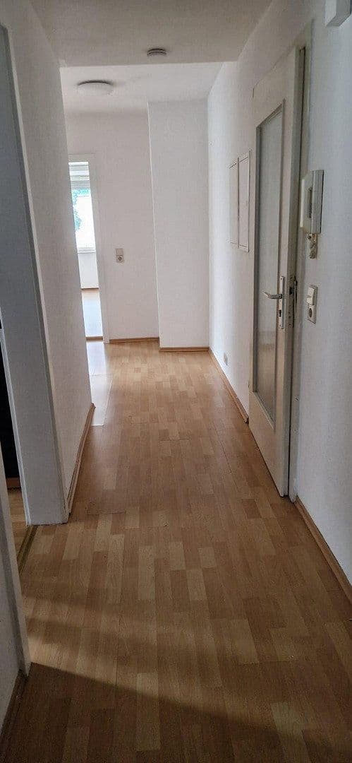 Prenájom bytu 2-izbový 62 m², Untere Grabenstr. 8, Weilheim an der Teck, Bádensko-Wurttembersko Prenájom bytu 2-izbový 62 m², Untere Grabenstr. 8, Weilheim an der Teck, Bádensko-Wurttembersko