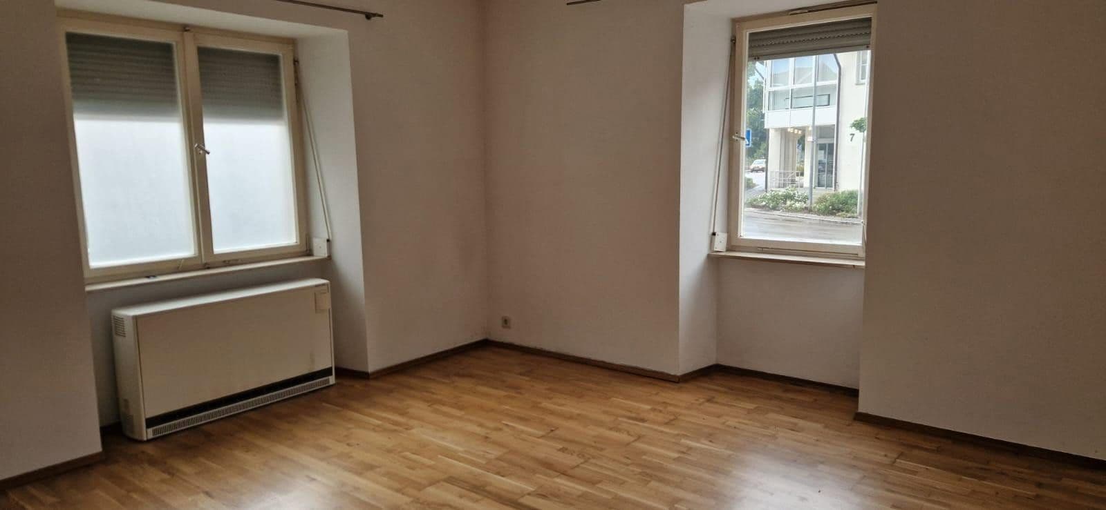 Prenájom bytu 2-izbový 62 m², Untere Grabenstr. 8, Weilheim an der Teck, Bádensko-Wurttembersko Prenájom bytu 2-izbový 62 m², Untere Grabenstr. 8, Weilheim an der Teck, Bádensko-Wurttembersko