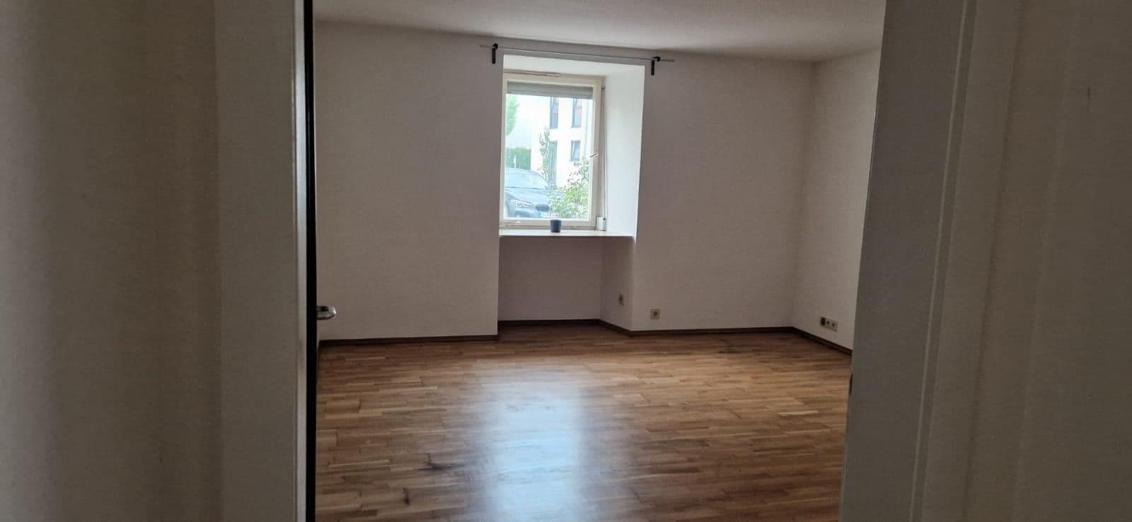 Prenájom bytu 2-izbový 62 m², Untere Grabenstr. 8, Weilheim an der Teck, Bádensko-Wurttembersko Prenájom bytu 2-izbový 62 m², Untere Grabenstr. 8, Weilheim an der Teck, Bádensko-Wurttembersko