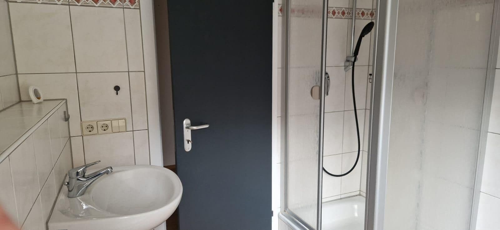 Prenájom bytu 2-izbový 62 m², Untere Grabenstr. 8, Weilheim an der Teck, Bádensko-Wurttembersko Prenájom bytu 2-izbový 62 m², Untere Grabenstr. 8, Weilheim an der Teck, Bádensko-Wurttembersko