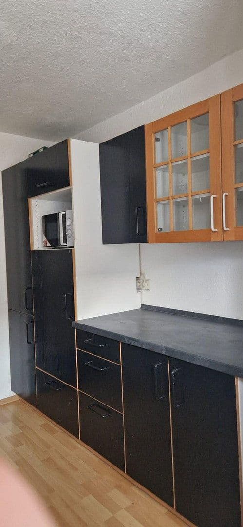 Prenájom bytu 2-izbový 62 m², Untere Grabenstr. 8, Weilheim an der Teck, Bádensko-Wurttembersko Prenájom bytu 2-izbový 62 m², Untere Grabenstr. 8, Weilheim an der Teck, Bádensko-Wurttembersko