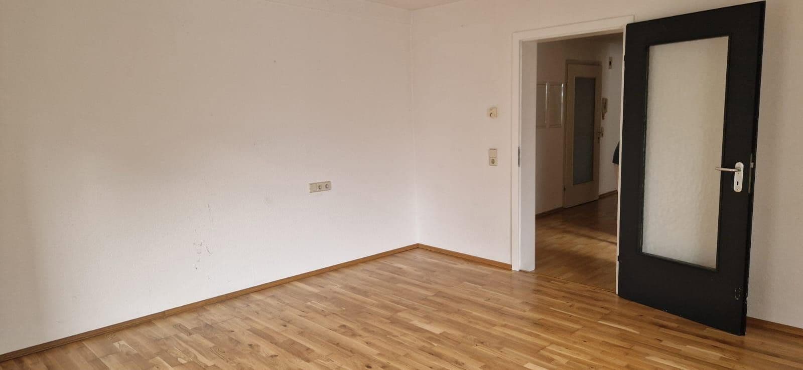 Prenájom bytu 2-izbový 62 m², Untere Grabenstr. 8, Weilheim an der Teck, Bádensko-Wurttembersko Prenájom bytu 2-izbový 62 m², Untere Grabenstr. 8, Weilheim an der Teck, Bádensko-Wurttembersko