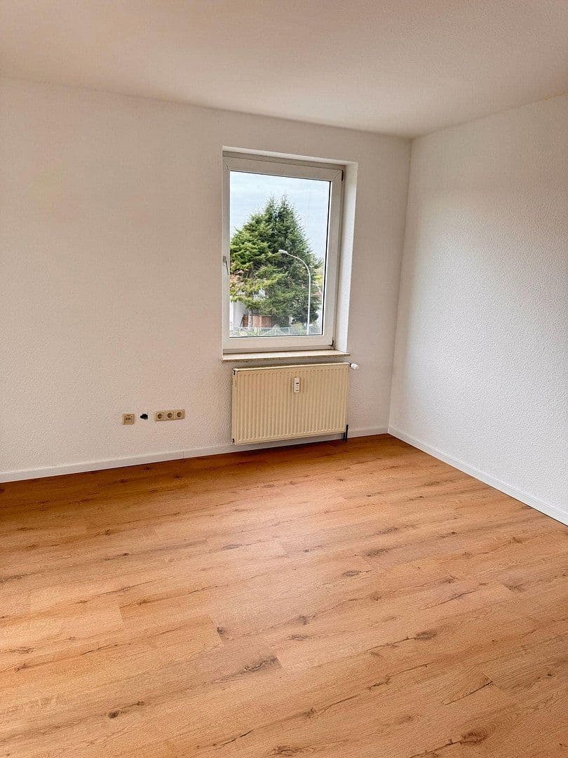 Prenájom bytu 4-izbový 73 m², Koblenzer Straße 17, Löhne, Severné Porýnie - Westfálsko Prenájom bytu 4-izbový 73 m², Koblenzer Straße 17, Löhne, Severné Porýnie - Westfálsko