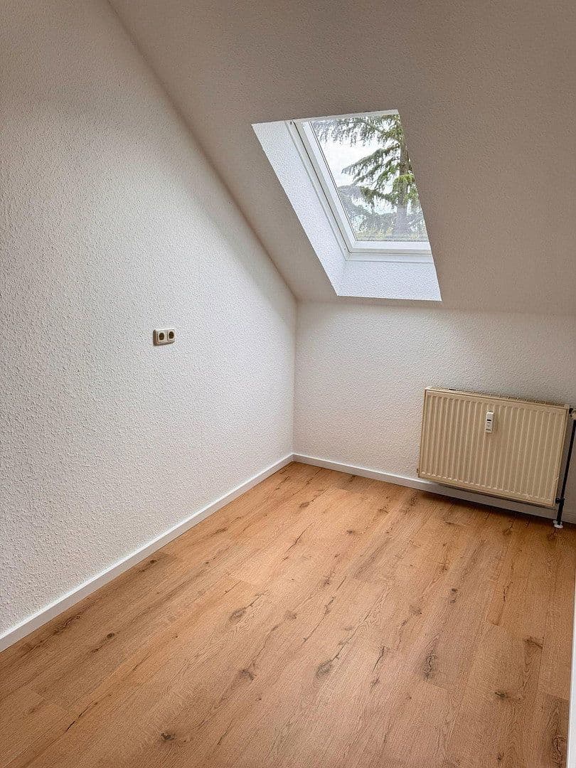 Prenájom bytu 4-izbový 73 m², Koblenzer Straße 17, Löhne, Severné Porýnie - Westfálsko Prenájom bytu 4-izbový 73 m², Koblenzer Straße 17, Löhne, Severné Porýnie - Westfálsko