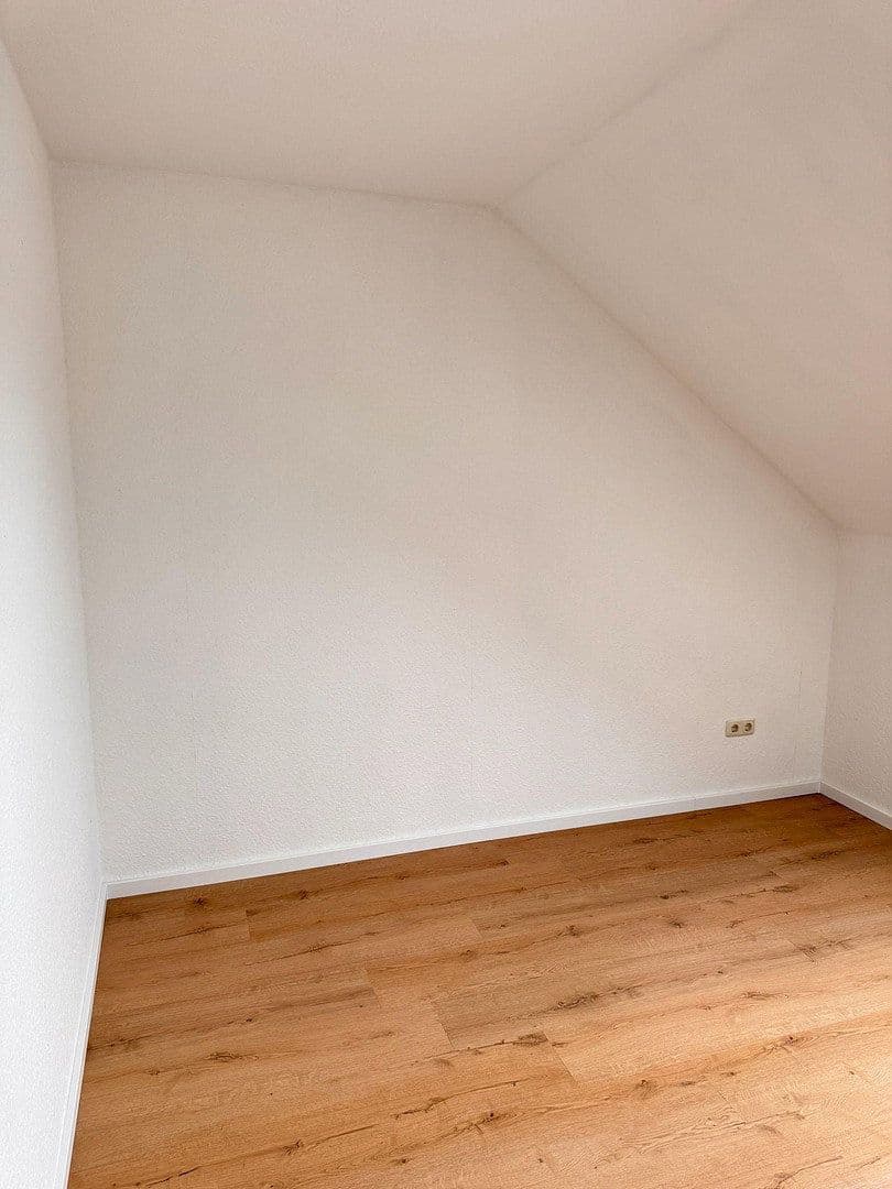 Prenájom bytu 4-izbový 73 m², Koblenzer Straße 17, Löhne, Severné Porýnie - Westfálsko Prenájom bytu 4-izbový 73 m², Koblenzer Straße 17, Löhne, Severné Porýnie - Westfálsko