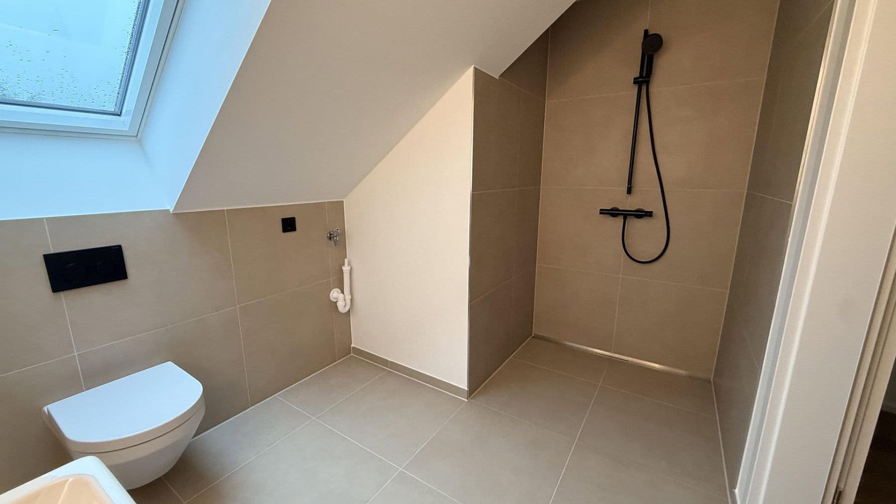 Prenájom bytu 2-izbový 43 m², Ingolstadt Haunwöhr, Bavorsko Prenájom bytu 2-izbový 43 m², Ingolstadt Haunwöhr, Bavorsko