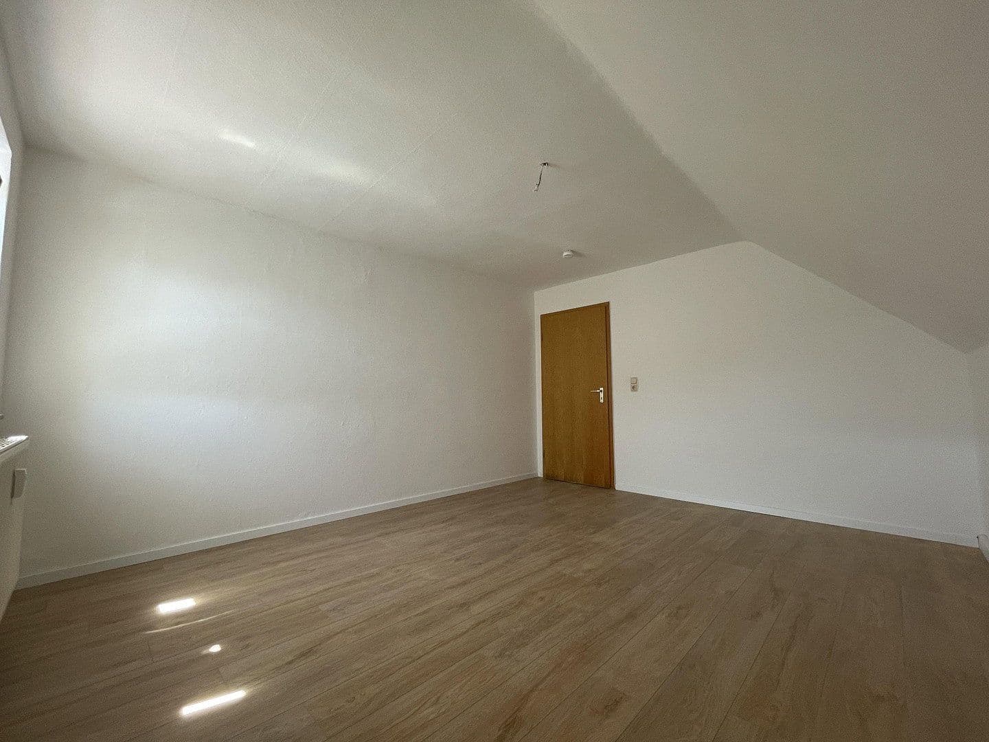 Prenájom bytu 2-izbový 41 m², Uferstraße 26, Castrop-Rauxel, Severné Porýnie - Westfálsko Prenájom bytu 2-izbový 41 m², Uferstraße 26, Castrop-Rauxel, Severné Porýnie - Westfálsko