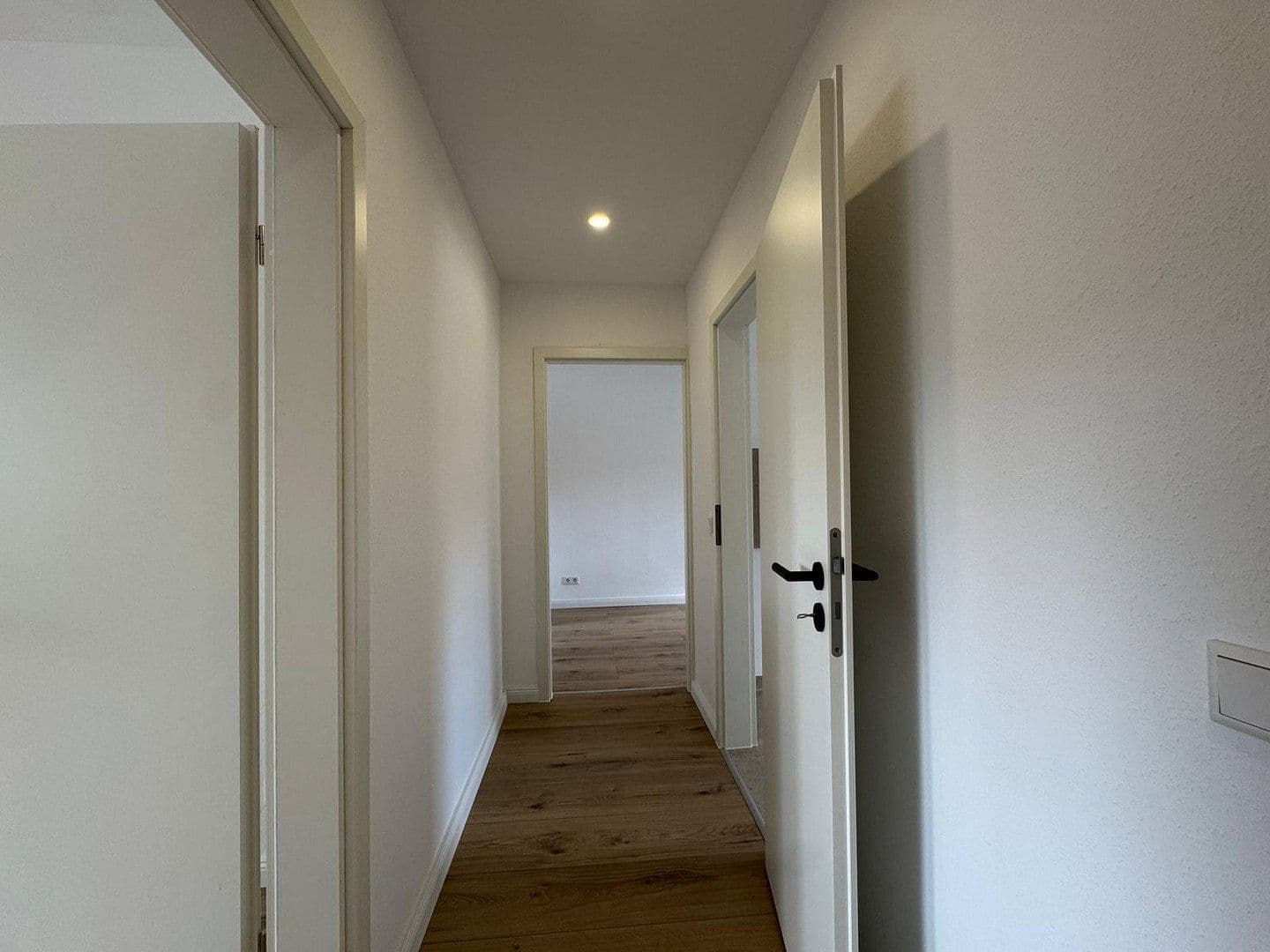 Predaj bytu 3-izbový 47 m², Am Vogelbusch 30, Bremen, Brémy Predaj bytu 3-izbový 47 m², Am Vogelbusch 30, Bremen, Brémy