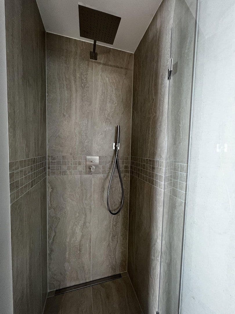Prenájom bytu 2-izbový 34 m², Lerchenfeldstraße 28, München-Altstadt-Lehel, Bavorsko Prenájom bytu 2-izbový 34 m², Lerchenfeldstraße 28, München-Altstadt-Lehel, Bavorsko