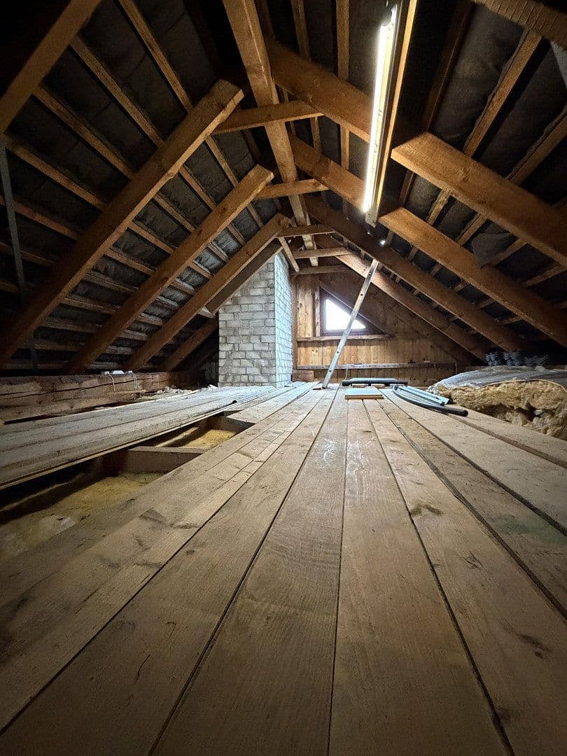 Predaj domu 200 m², pozemok 844 m², Sonnenring 4, Melbeck, Dolné Sasko Predaj domu 200 m², pozemok 844 m², Sonnenring 4, Melbeck, Dolné Sasko
