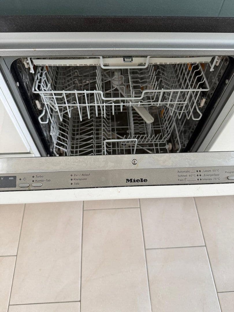 Predaj domu 200 m², pozemok 844 m², Sonnenring 4, Melbeck, Dolné Sasko Predaj domu 200 m², pozemok 844 m², Sonnenring 4, Melbeck, Dolné Sasko
