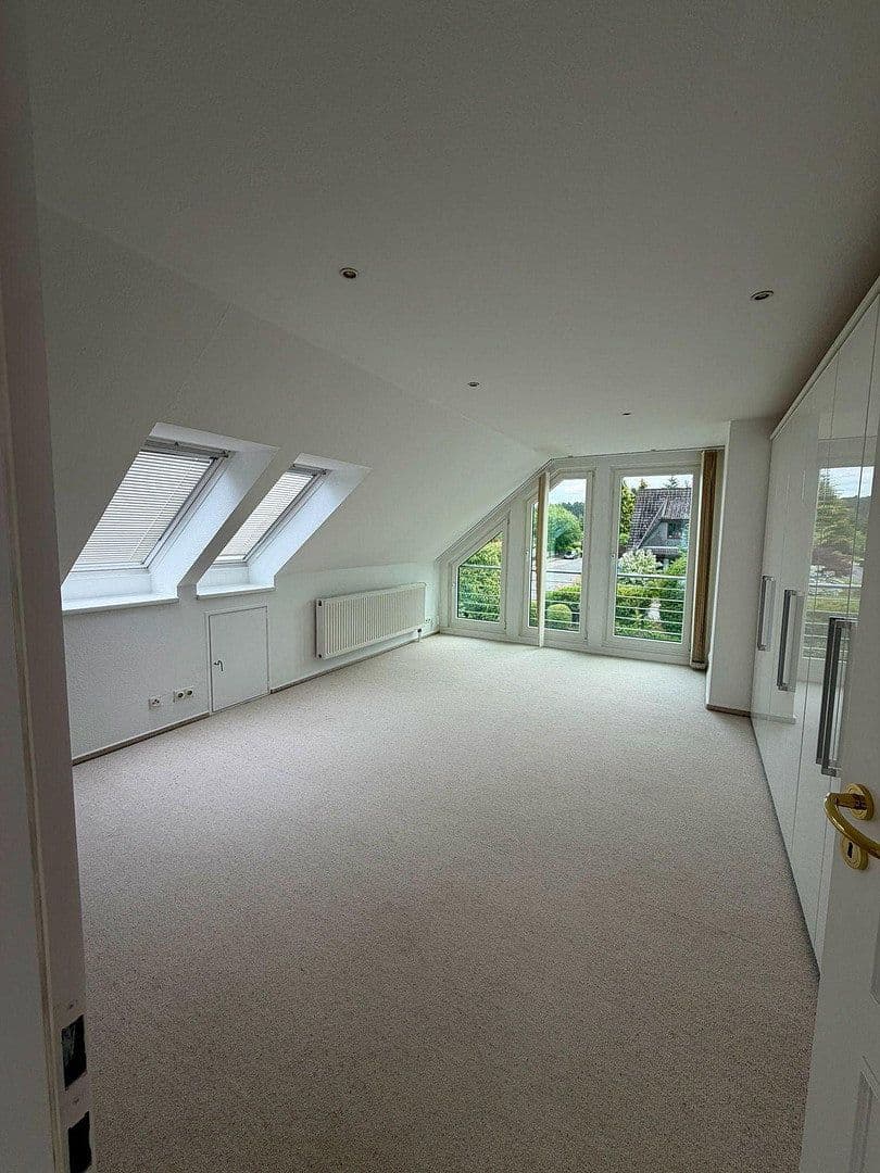 Predaj domu 200 m², pozemok 844 m², Sonnenring 4, Melbeck, Dolné Sasko Predaj domu 200 m², pozemok 844 m², Sonnenring 4, Melbeck, Dolné Sasko