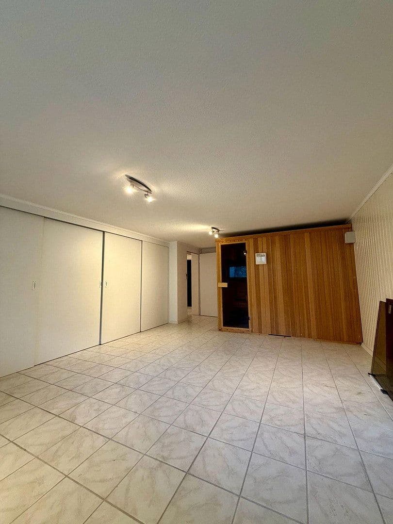 Predaj domu 200 m², pozemok 844 m², Sonnenring 4, Melbeck, Dolné Sasko Predaj domu 200 m², pozemok 844 m², Sonnenring 4, Melbeck, Dolné Sasko