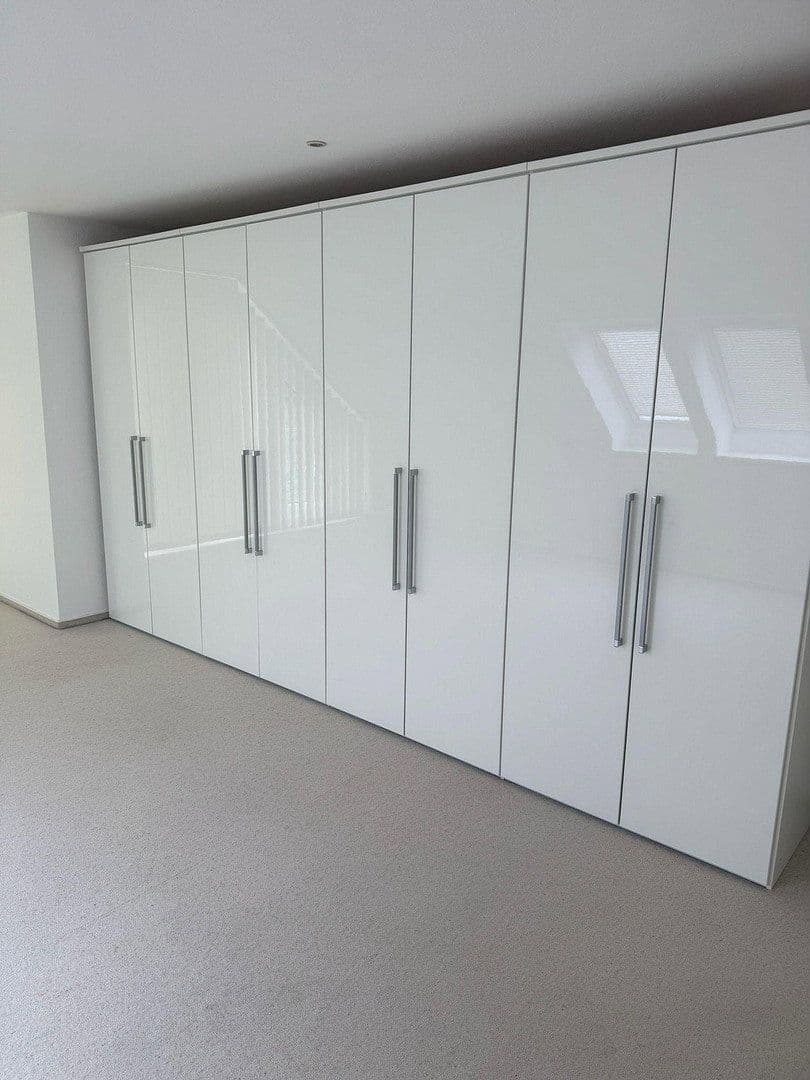 Predaj domu 200 m², pozemok 844 m², Sonnenring 4, Melbeck, Dolné Sasko Predaj domu 200 m², pozemok 844 m², Sonnenring 4, Melbeck, Dolné Sasko