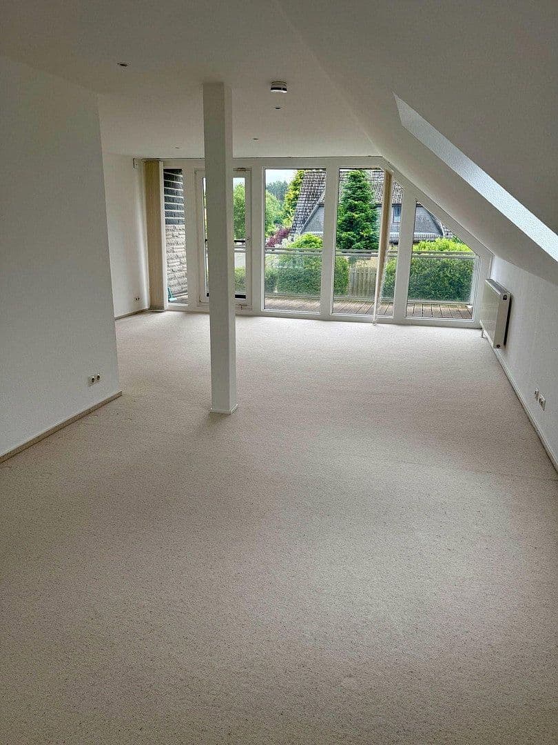 Predaj domu 200 m², pozemok 844 m², Sonnenring 4, Melbeck, Dolné Sasko Predaj domu 200 m², pozemok 844 m², Sonnenring 4, Melbeck, Dolné Sasko