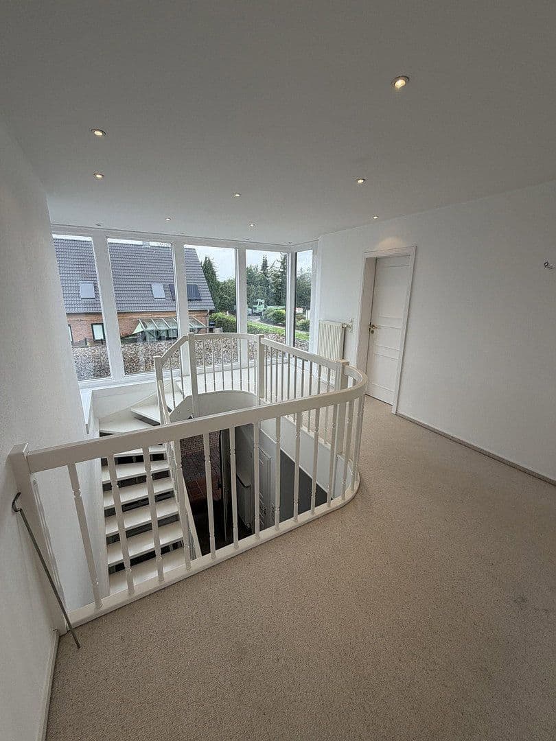 Predaj domu 200 m², pozemok 844 m², Sonnenring 4, Melbeck, Dolné Sasko Predaj domu 200 m², pozemok 844 m², Sonnenring 4, Melbeck, Dolné Sasko