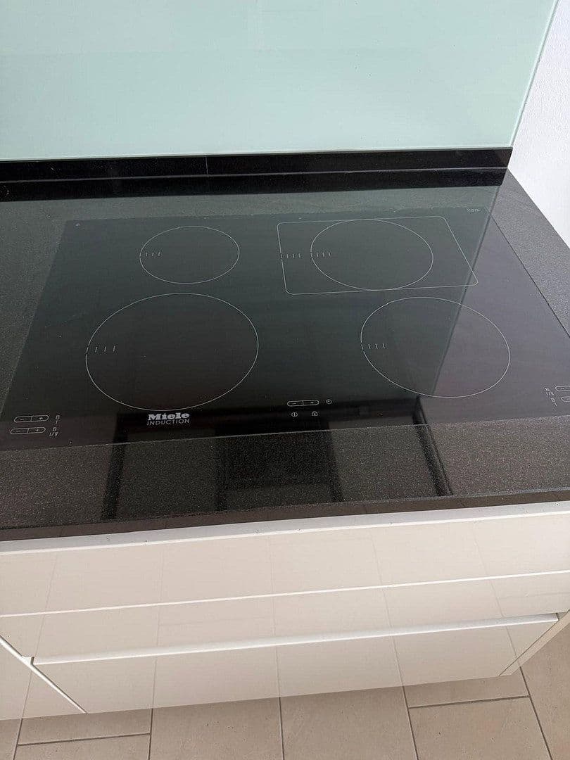 Predaj domu 200 m², pozemok 844 m², Sonnenring 4, Melbeck, Dolné Sasko Predaj domu 200 m², pozemok 844 m², Sonnenring 4, Melbeck, Dolné Sasko
