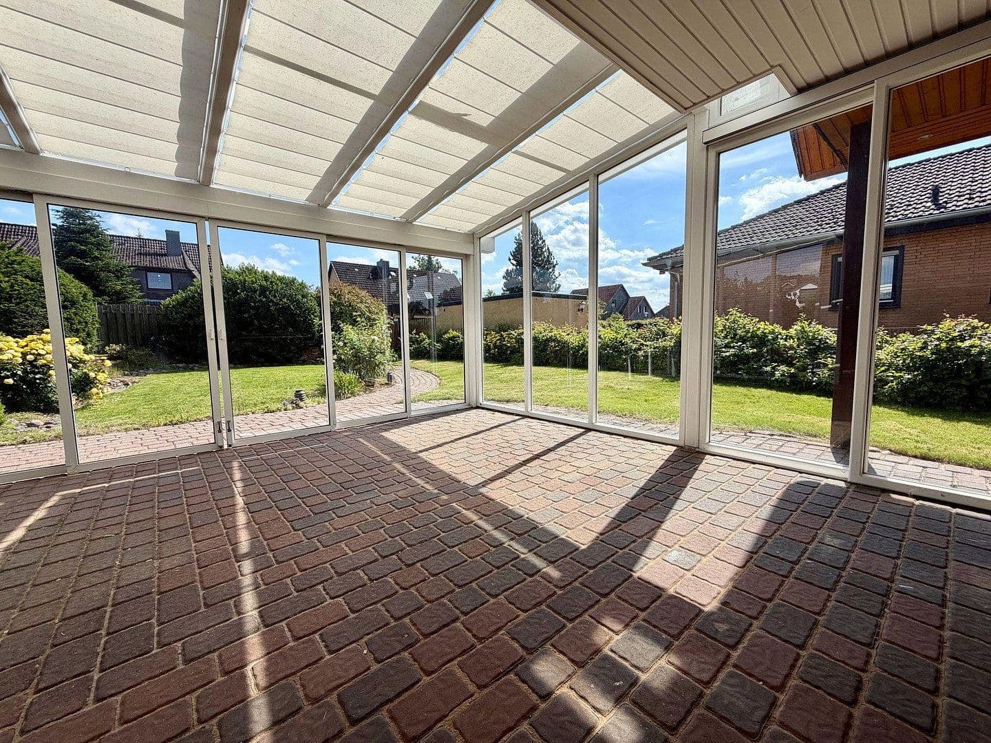 Predaj domu 200 m², pozemok 844 m², Sonnenring 4, Melbeck, Dolné Sasko Predaj domu 200 m², pozemok 844 m², Sonnenring 4, Melbeck, Dolné Sasko