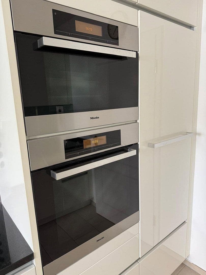 Predaj domu 200 m², pozemok 844 m², Sonnenring 4, Melbeck, Dolné Sasko Predaj domu 200 m², pozemok 844 m², Sonnenring 4, Melbeck, Dolné Sasko