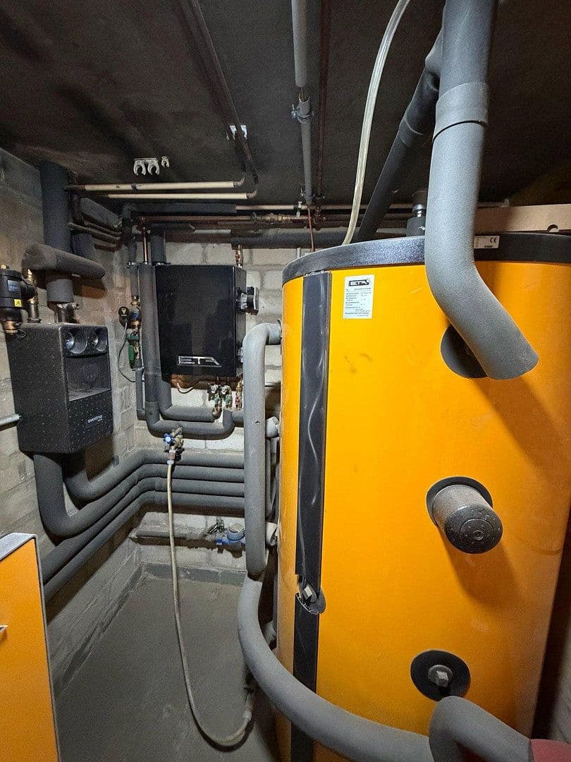 Predaj domu 200 m², pozemok 844 m², Sonnenring 4, Melbeck, Dolné Sasko Predaj domu 200 m², pozemok 844 m², Sonnenring 4, Melbeck, Dolné Sasko