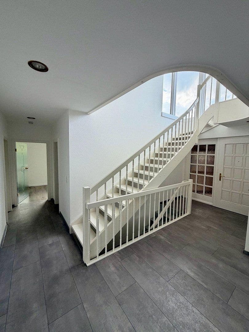 Predaj domu 200 m², pozemok 844 m², Sonnenring 4, Melbeck, Dolné Sasko Predaj domu 200 m², pozemok 844 m², Sonnenring 4, Melbeck, Dolné Sasko