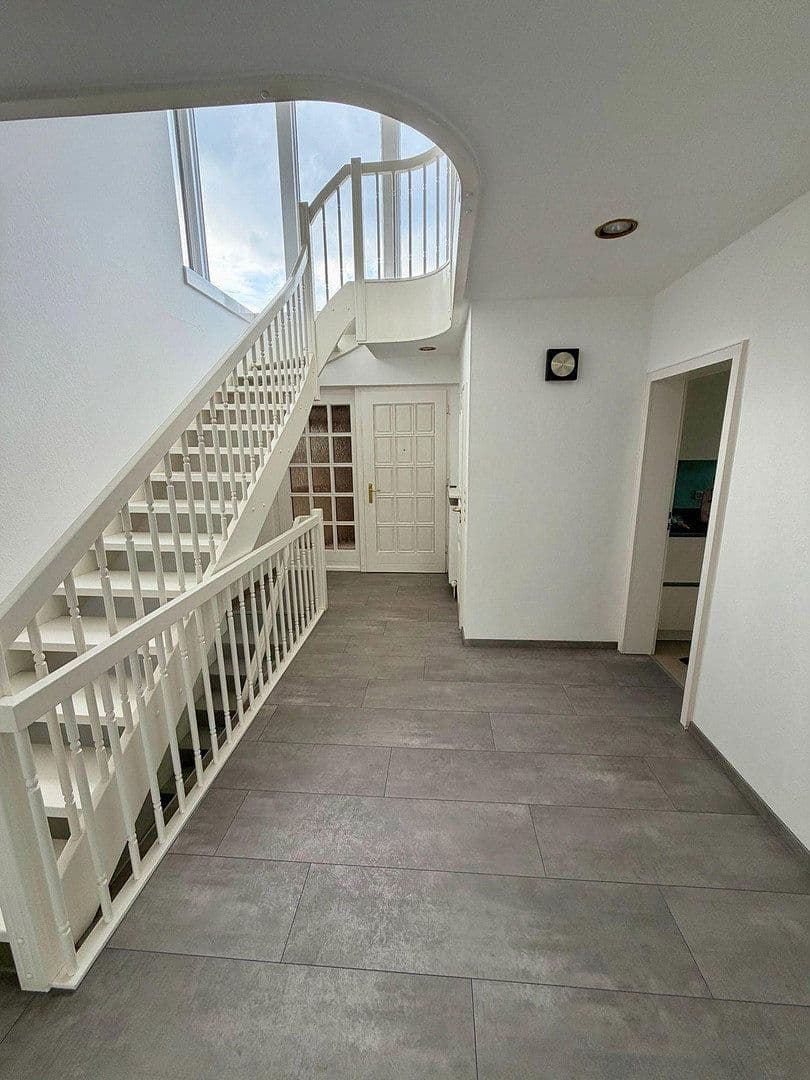 Predaj domu 200 m², pozemok 844 m², Sonnenring 4, Melbeck, Dolné Sasko Predaj domu 200 m², pozemok 844 m², Sonnenring 4, Melbeck, Dolné Sasko