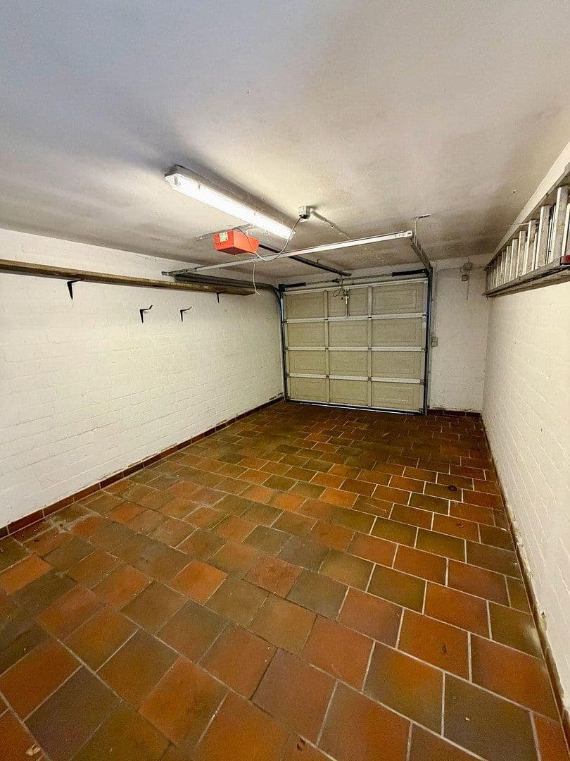 Predaj domu 200 m², pozemok 844 m², Sonnenring 4, Melbeck, Dolné Sasko Predaj domu 200 m², pozemok 844 m², Sonnenring 4, Melbeck, Dolné Sasko