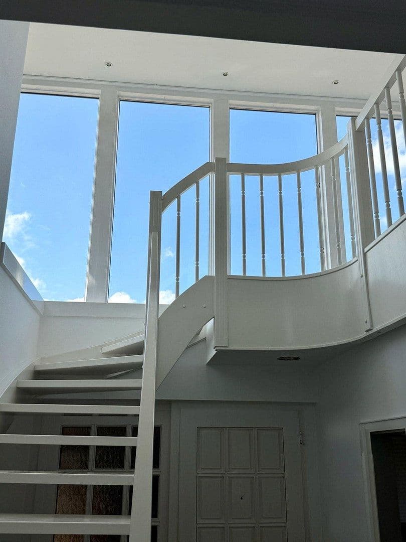 Predaj domu 200 m², pozemok 844 m², Sonnenring 4, Melbeck, Dolné Sasko Predaj domu 200 m², pozemok 844 m², Sonnenring 4, Melbeck, Dolné Sasko