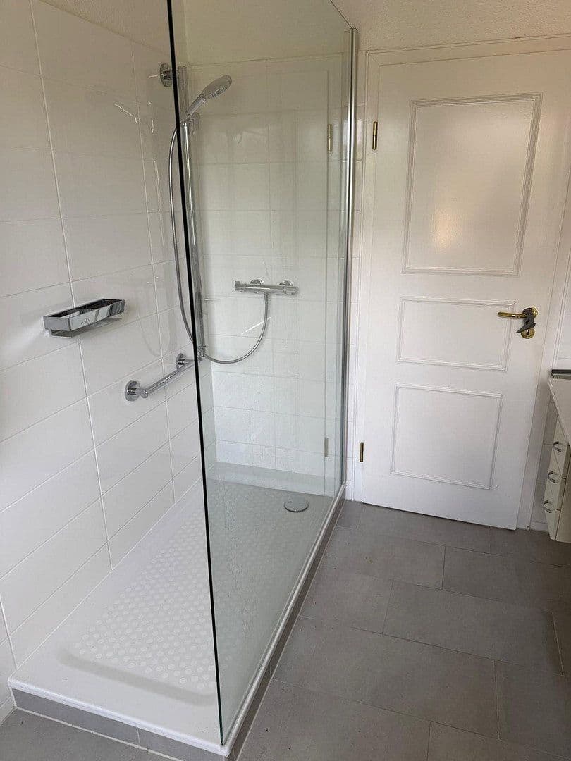 Predaj domu 200 m², pozemok 844 m², Sonnenring 4, Melbeck, Dolné Sasko Predaj domu 200 m², pozemok 844 m², Sonnenring 4, Melbeck, Dolné Sasko
