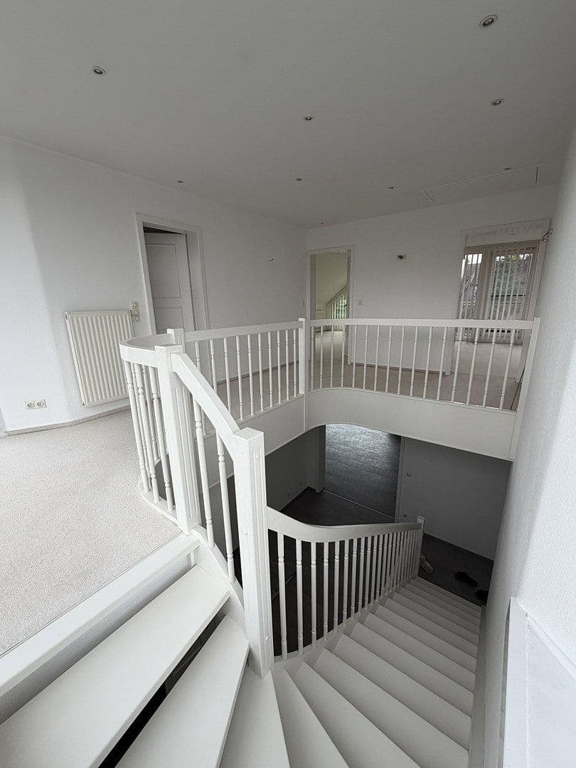 Predaj domu 200 m², pozemok 844 m², Sonnenring 4, Melbeck, Dolné Sasko Predaj domu 200 m², pozemok 844 m², Sonnenring 4, Melbeck, Dolné Sasko