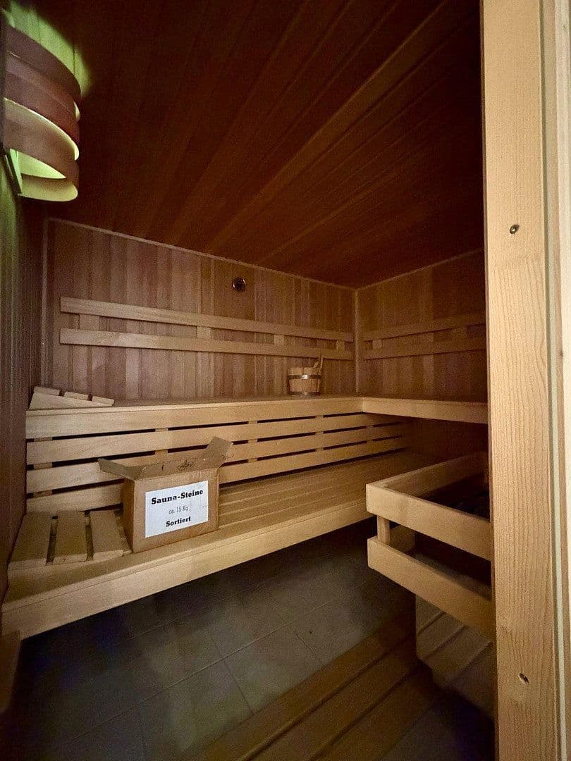 Predaj domu 200 m², pozemok 844 m², Sonnenring 4, Melbeck, Dolné Sasko Predaj domu 200 m², pozemok 844 m², Sonnenring 4, Melbeck, Dolné Sasko