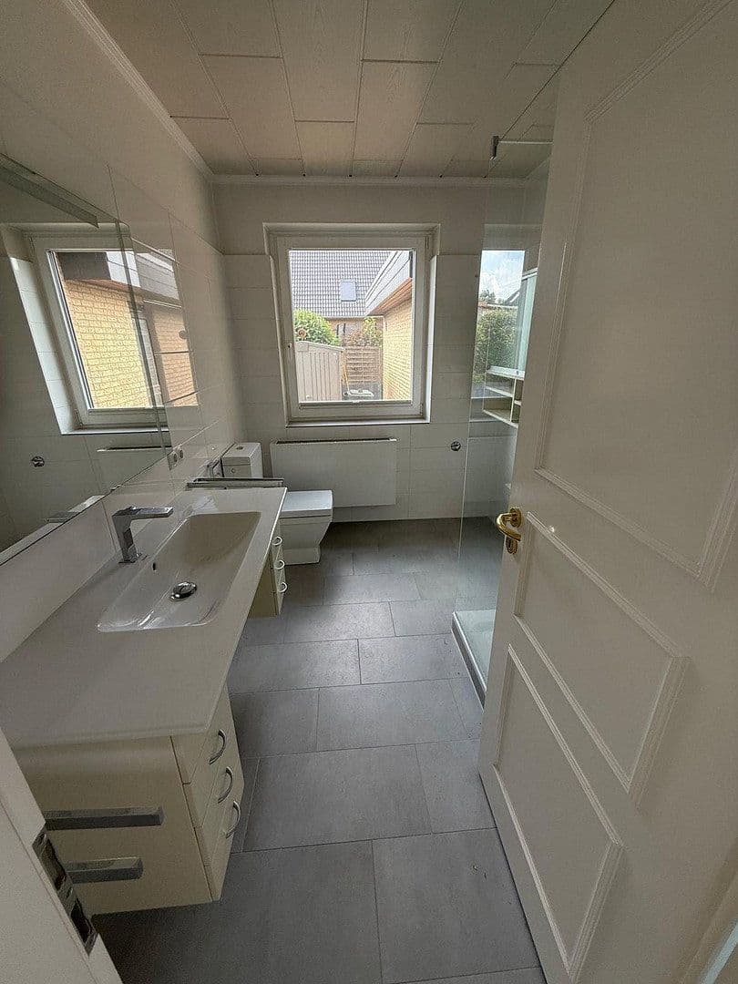 Predaj domu 200 m², pozemok 844 m², Sonnenring 4, Melbeck, Dolné Sasko Predaj domu 200 m², pozemok 844 m², Sonnenring 4, Melbeck, Dolné Sasko