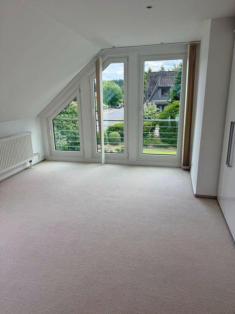 Predaj domu 200 m², pozemok 844 m², Sonnenring 4, Melbeck, Dolné Sasko Predaj domu 200 m², pozemok 844 m², Sonnenring 4, Melbeck, Dolné Sasko