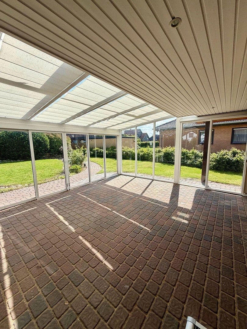 Predaj domu 200 m², pozemok 844 m², Sonnenring 4, Melbeck, Dolné Sasko Predaj domu 200 m², pozemok 844 m², Sonnenring 4, Melbeck, Dolné Sasko