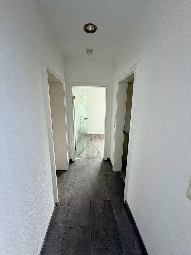 Predaj domu 200 m², pozemok 844 m², Sonnenring 4, Melbeck, Dolné Sasko Predaj domu 200 m², pozemok 844 m², Sonnenring 4, Melbeck, Dolné Sasko