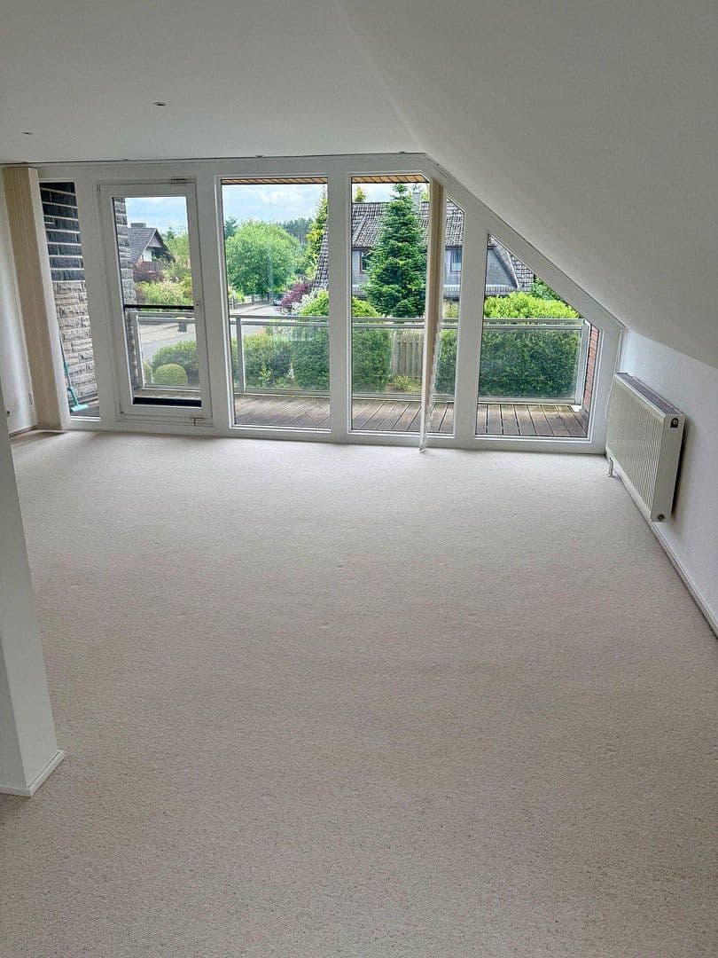 Predaj domu 200 m², pozemok 844 m², Sonnenring 4, Melbeck, Dolné Sasko Predaj domu 200 m², pozemok 844 m², Sonnenring 4, Melbeck, Dolné Sasko