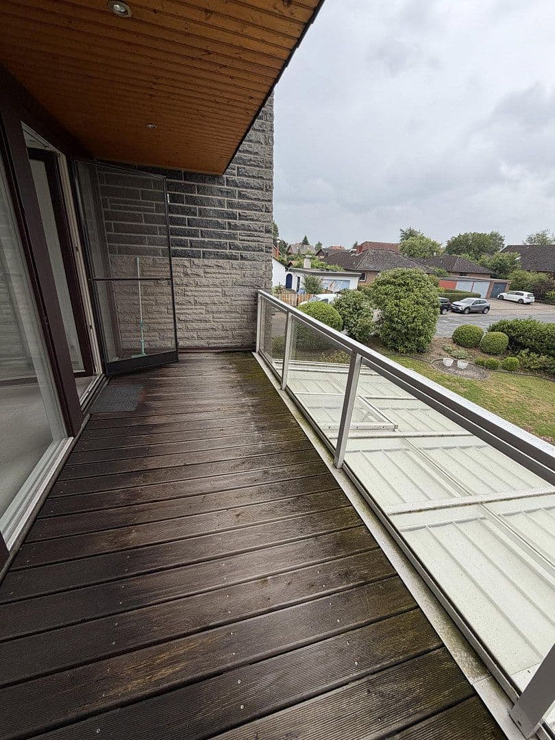 Predaj domu 200 m², pozemok 844 m², Sonnenring 4, Melbeck, Dolné Sasko Predaj domu 200 m², pozemok 844 m², Sonnenring 4, Melbeck, Dolné Sasko