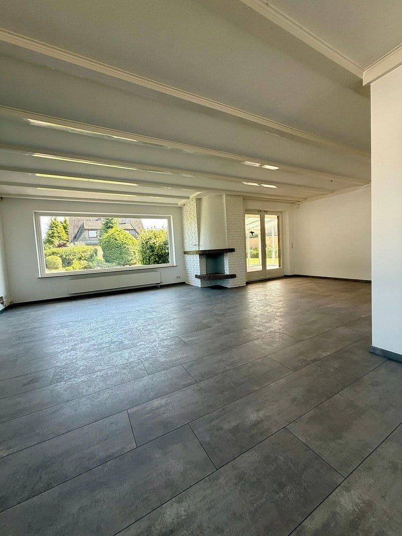 Predaj domu 200 m², pozemok 844 m², Sonnenring 4, Melbeck, Dolné Sasko Predaj domu 200 m², pozemok 844 m², Sonnenring 4, Melbeck, Dolné Sasko