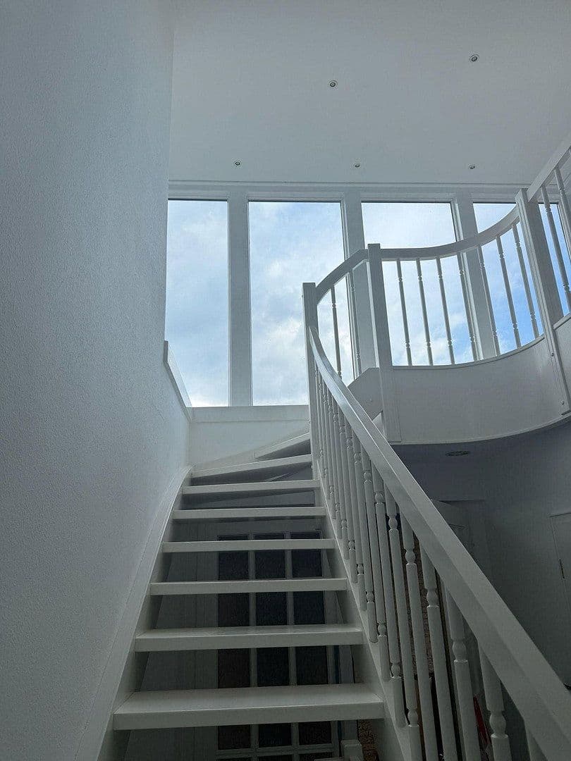 Predaj domu 200 m², pozemok 844 m², Sonnenring 4, Melbeck, Dolné Sasko Predaj domu 200 m², pozemok 844 m², Sonnenring 4, Melbeck, Dolné Sasko