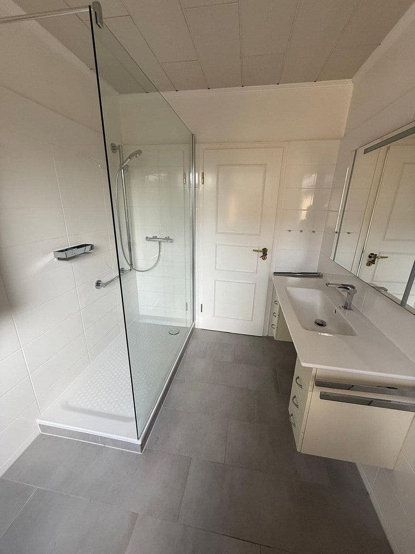 Predaj domu 200 m², pozemok 844 m², Sonnenring 4, Melbeck, Dolné Sasko Predaj domu 200 m², pozemok 844 m², Sonnenring 4, Melbeck, Dolné Sasko