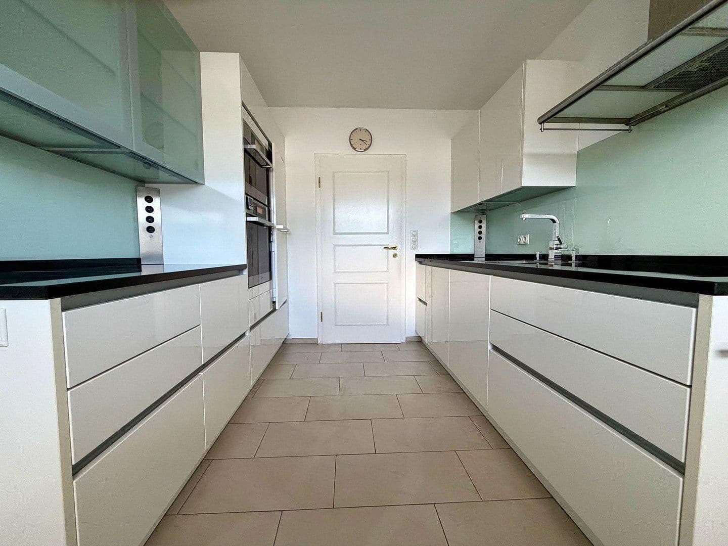 Predaj domu 200 m², pozemok 844 m², Sonnenring 4, Melbeck, Dolné Sasko Predaj domu 200 m², pozemok 844 m², Sonnenring 4, Melbeck, Dolné Sasko